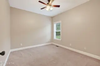 308 Willowbrook Drive, Pikeville, NC 27863 – photo 22: 12-web-or-mls-DSC00286