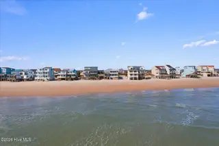 2346 New River Inlet Road, North Topsail Beach, NC 28460 – photo 7: 05-DJI_0206-Edit