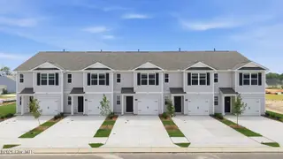 7257 Longleaf Road, Rocky Mount, NC 27804 – photo 1: exterior