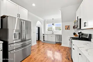 1422 Park Avenue, New Bern, NC 28560 – photo 20: 35-web-or-mls-DSC_5219_edit