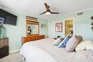 1812 Canal Drive Apt 6, Carolina Beach, NC 28428 – photo 24: mls-DSC06638