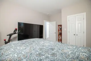 278 Live Oak Road, Newport, NC 28570 – photo 21: 278 LIVE OAK (20)