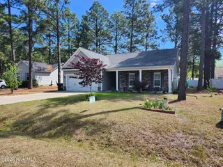 235 Woodgreen Drive, Aberdeen, NC 28315 – photo 2: woodgreen24