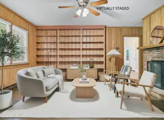 608 Prince Avenue, Goldsboro, NC 27530 – photo 17: staging_16425715_1771109836071
