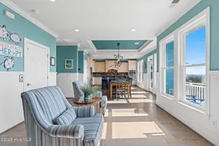 563 Ocean Boulevard W, Holden Beach, NC 28462 – photo 14: 563 Ocean Blvd West