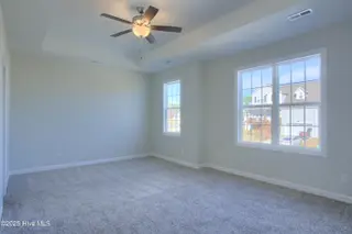 304 Broadleaf Drive, Jacksonville, NC 28546 – photo 19: Master Suite