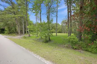 161 Trent Shores Drive, New Bern, NC 28562 – photo 1: 3-web-or-mls-0C0A6923