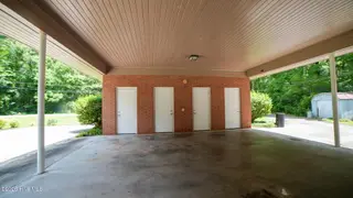 705 N Edgewood Circle, Whiteville, NC 28472 – photo 9: DSC00806