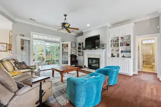 1612 Grandiflora Drive, Leland, NC 28451 – photo 10: 7_img_3935