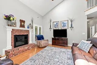 117 Woodridge Drive, Morehead City, NC 28557 – photo 9: 37-web-or-mls-117 Woodridge 060-edit