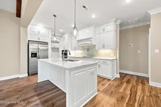 335 Stephanye Lane, Greenville, NC 27834 – photo 13: 17-web-or-mls-BLS_0444