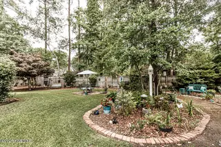 5009 Brassfield Drive, Rocky Mount, NC 27803 – photo 15: IMG_7881 - Copy