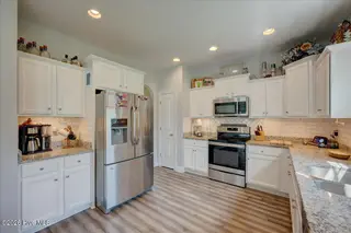 164 Finch Lane, New Bern, NC 28560 – photo 22: 22-164_Finch_Ln-11