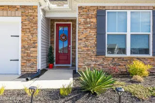 1831 Bards Drive SE, Bolivia, NC 28422 – photo 5: 1831 Bards-5