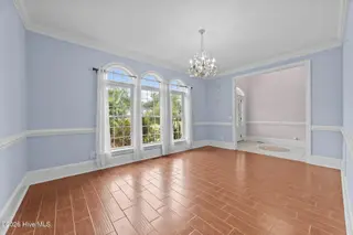 414 Crown Drive, Washington, NC 27889 – photo 14: 35-web-or-mls-LHV_8042