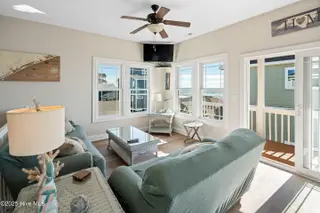 2802 Island Drive, North Topsail Beach, NC 28460 – photo 23: 2802 Island Dr MLS-27