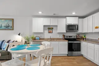 304 Azimuth Drive, Surf City, NC 28445 – photo 13: 304 Azimuth - 211