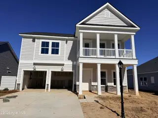 8681 Nashville Drive NW 1200, Calabash, NC 28467 – photo 1: IMG_0322