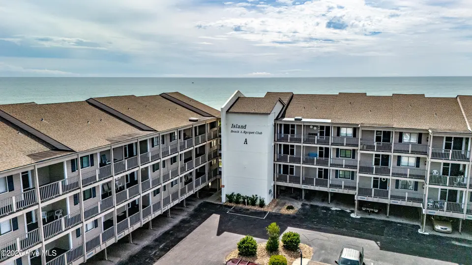 2503 W Fort Macon Road 205, Atlantic Beach, NC 28512 – photo 1 of 23: CCARE