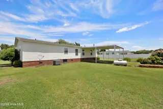 4021 Arch Finch Road, Wilson, NC 27893 – photo 18: 4021ArchFinch_43
