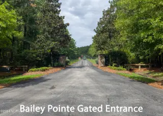 11 11 Bradford Court, Belhaven, NC 27810 – photo 8: 20240718_111117b-wtext