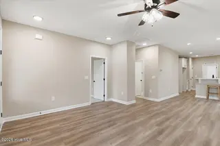 112 Mason Street, Princeton, NC 27569 – photo 12: 20-112 Mason St-20