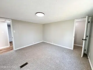 202 Hopesway Drive, Dudley, NC 28333 – photo 12: 12