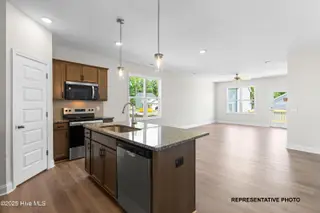 311 Bullseye Court, Middlesex, NC 27557 – photo 6: Representative Photo