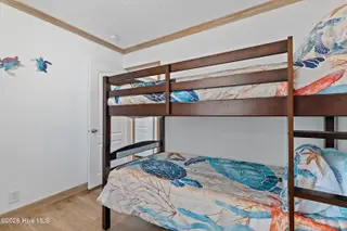 1087 Alvin Street SW, Supply, NC 28462 — 3-bedroom manufactured home in Tropical Shore, Supply, NC, photo 24 of 30