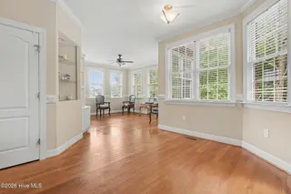 8711 Regatta Court, Sims, NC 27880 – photo 18: 018_file_6713