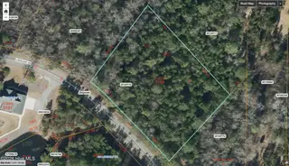 Lot 22r Longleaf Drive, Seven Lakes, NC 27376 – photo 4: Screenshot 2026-05-31 at 9.40.37AM