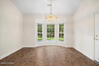 59 Shadow Lane, Whispering Pines, NC 28327 – photo 19: 12-2A1A5483