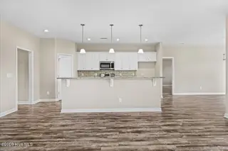 781 Bartlett Road NE, Pikeville, NC 27863 – photo 22: 22-781 Bartlett Rd-22