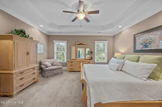 3705 Prestwick Place, Greenville, NC 27834 – photo 19: 34-web-or-mls-BLS_0066