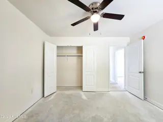 246 Nugget Trail, Elizabeth City, NC 27909 – photo 10: 20260908_101710