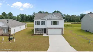 4016 Atlantic Avenue, New Bern, NC 28560 – photo 3: 2-custom-DJI_20250826125110_0514_D_1