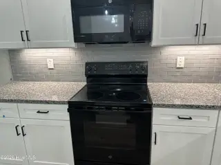 510 E Oliver Street, Whiteville, NC 28472 – photo 12: IMG_4093 (1)