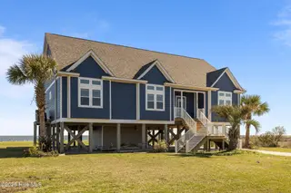 216 Styron Creek Road, Sea Level, NC 28577 – photo 2: 3-web-or-mls-1S3A0633