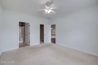 1631 Gate 1 Drive SW, Ocean Isle Beach, NC 28469 — 3-bedroom home in Seaside North, Ocean Isle Beach, NC, photo 23 of 37: 1631Gate1DriveSW-36