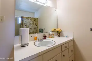 3232 Amherst Road, Rocky Mount, NC 27804 – photo 24: _MG_3610-HDR