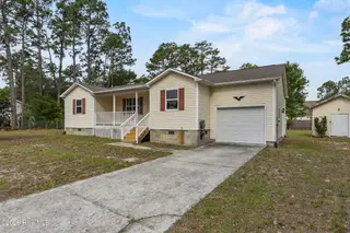 1951 E Boiling Spring Road, Southport, NC 28461 – photo 3