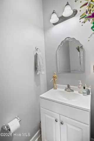 306 Brunswick Drive, Jacksonville, NC 28546 – photo 12: IMG_9346