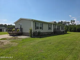 873 Pameter Road, Hallsboro, NC 28442 – photo 7: 51283