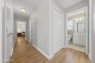 2276 Adams Street, Wilmington, NC 28401 – photo 13: 2276AdamsSt-71