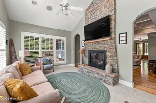 10 Ashkirk Drive, Pinehurst, NC 28374 – photo 12: 12_DSCF5977