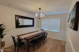 334 Mohican Trail, Wilmington, NC 28409 – photo 11: 8
