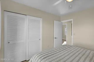 780 Old Folkstone Road, Sneads Ferry, NC 28460 – photo 19: 23-web-or-mls-6G8A4768