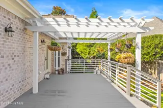 1336 S Moorings Drive, Wilmington, NC 28405 — 3-bedroom home in Landfall, Wilmington, NC, photo 14 of 78: 039_1336_south_moorings_drive-36_571