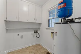 213 Vinwood Avenue, Goldsboro, NC 27534 – photo 16: 5T5A9984
