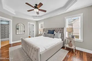 158 NE 5th Street, Oak Island, NC 28465 – photo 18: 158NE5th00018